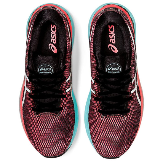 Asics Gel-Nimbus 23 Lite-Show